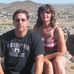 Profile Picture of Daryl Schlosser (@daryl.schlosser) on Facebook