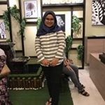 Profile Picture of Wahi (@weeda.john) on Instagram