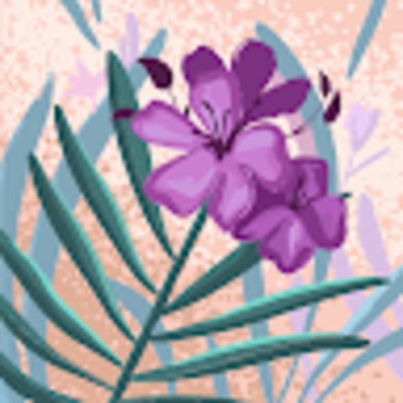 Profile Picture of Athena Cabural (@its_athrna) on Poshmark