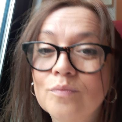 Profile Picture of Melanie Tyler (@BarreraMel) on Twitter