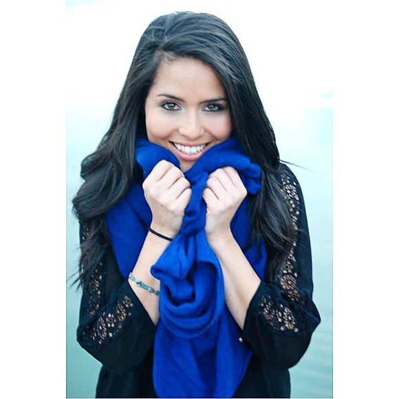 Profile Picture of Casey Haimes (@caseyhaimes) on Poshmark
