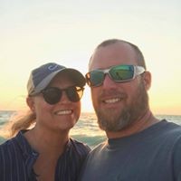 Profile Picture of Scott N Tanis Corley (@scott-n-tanis-corley) on Quora