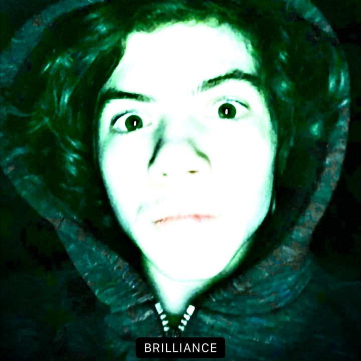 Profile Picture of Paul Raps (@paul_raps) on Tiktok