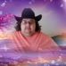 Profile Picture of Darrell Sprouse (@darrell.sprouse.16) on Facebook