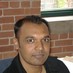 Profile Picture of Tony Ramnauth (@tonyramnauth) on Twitter