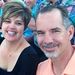Profile Picture of Keith Fosse (@keithfosse) on Pinterest