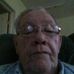 Profile Picture of Richard Rayburn (@richard.rayburn.9634) on Facebook