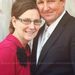 Profile Picture of Paula Dowd (@pvdwd) on Pinterest