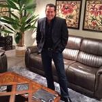 Profile Picture of Tom Hankins (@summi360) on Instagram