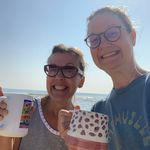 Paris Barton Davis - Instagram Profile Picture of Paris Barton Davis (@paris_in_dtown) on Instagram