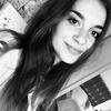 Profile Picture of juliapainter12 (@@juliapainter12) on Tiktok