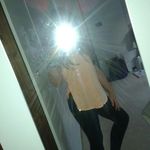 Profile Picture of sadie_maurice (@sadiemaurice) on Instagram