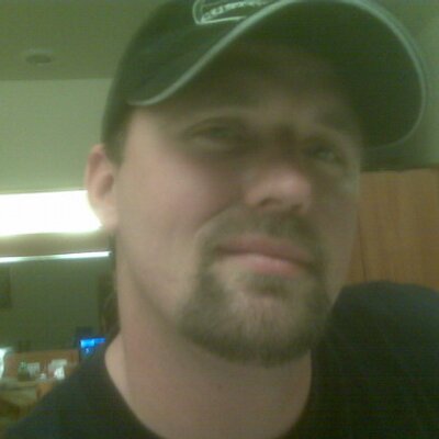 Profile Picture of Mark Wagoner (@markwagoner3) on Twitter