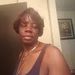 Profile Picture of joanne zachary (@joannezachary) on Pinterest