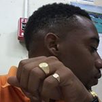 Profile Picture of rashad phillips (@rashadphillips91) on Instagram