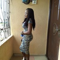 Profile Picture of Atori Favour Urhievwe (@atori-favour-urhievwe) on Quora