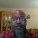 Profile Picture of Wilbert Carter (@wilbertcarter70) on Pinterest