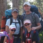 Profile Picture of Cory Ritchie (@coryritchie156) on Instagram