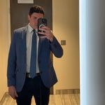 Profile Picture of JACOB PITTS (@jacobpitts11) on Instagram