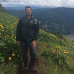Profile Picture of Josh Steele (@joshofsteele) on Instagram