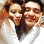 Profile Picture of David Andrade (@davidlareynaga) on Instagram