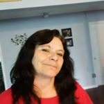 Profile Picture of Debra Purdy (@debra.purdy.5851) on Instagram