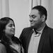 Profile Picture of Kunal Patel (@kpatellrhs) on Pinterest