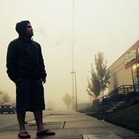 Profile Picture of Gary Joseph (@gary-joseph-1) on Quora