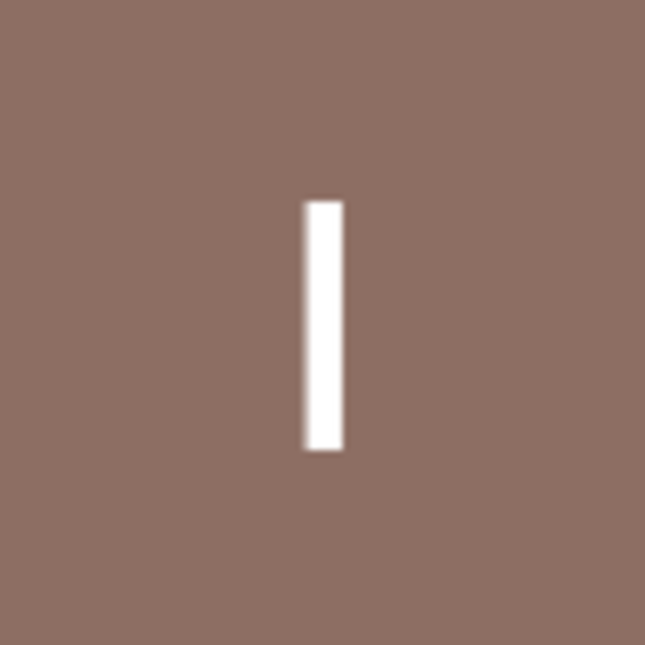 Profile Picture of Ikem Unegbu (@ikemunegbu) on Poshmark