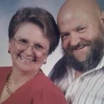 Profile Picture of Phyllis Runyon (@phyllisrunyon) on Instagram