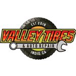 Profile Picture of edgar Lizarraga (@valley_tire) on Instagram