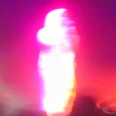 Profile Picture of Nicholas McPherson (@McphersoNMusiK) on Twitter