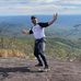 Profile Picture of Michael Huth (@michael.huth.507) on Facebook