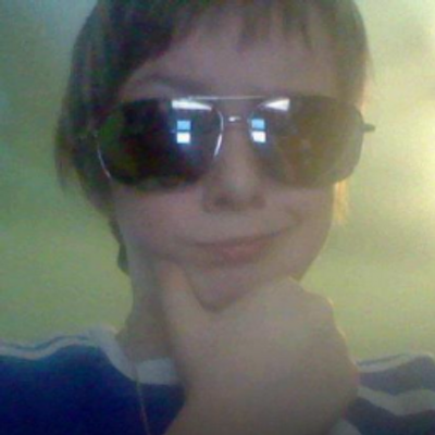Profile Picture of Michael Hooker (@michaelhooker01) on Twitter