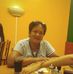 Profile Picture of Norma Carasi (@norma.carasi.9) on Facebook
