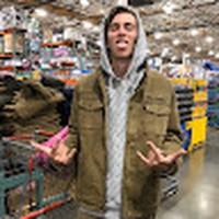 Profile Picture of Nolan Marshall (@nolan-marshall-17) on Quora