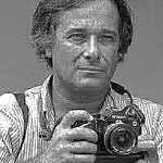 Profile Picture of Jean D'hugues (@jean d'hugues) on Flickr