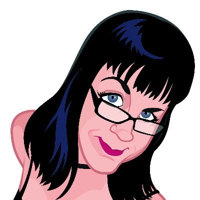 Profile Picture of Lisa Kay Tate (@lisathegeekmom) on Twitter