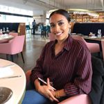 Clara T Chaney - Instagram Profile Picture of Clara T Chaney (@clarachaney_t) on Instagram