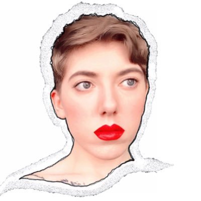 Profile Picture of Maya Owen (@mayaceliaowen) on Twitter