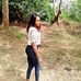 Profile Picture of Joy Fredrick (@joy.fredrick.524) on Facebook