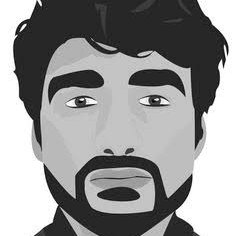 Profile Picture of Daniel Cerra (@DanielCerra8) on Twitter