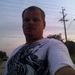 Profile Picture of Roger Rutledge (@rogerrutledge34) on Pinterest