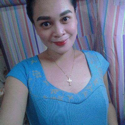 Profile Picture of Dawn Ivy Murata (@IvyMurata) on Twitter