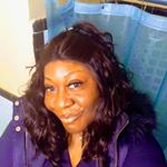 Profile Picture of Cheryl Whitehead (@cheryl.whitehead.5439087) on Instagram