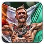 Profile Picture of ●ROSS   KEENAN● (@rosskeenan05) on Instagram