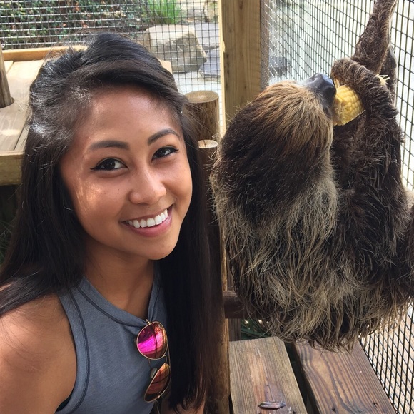 Profile Picture of Pamela Carvajal (@pjeanc) on Poshmark