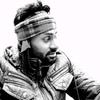 Profile Picture of user2721051801126 (@@vickymaan642) on Tiktok