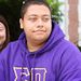 Profile Picture of Nathaniel Jefferson (@nathaniel3374) on Pinterest