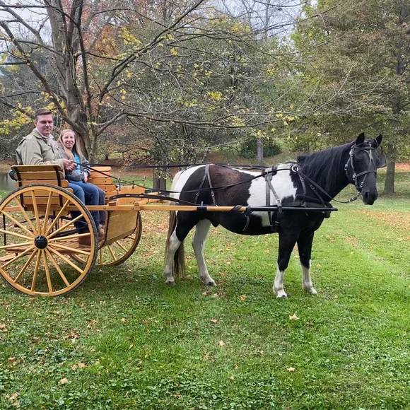 Profile Picture of Brandon Bradley (@bbrooks424) on Poshmark